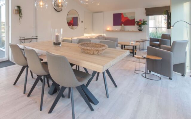 Water Resort Oosterschelde 10112