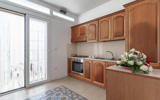 Casa Estilo Español