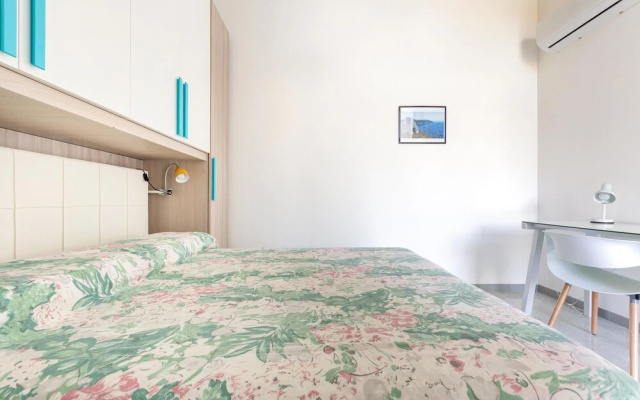 2049 Casa Marchello - Bilo 3 by Barbarhouse