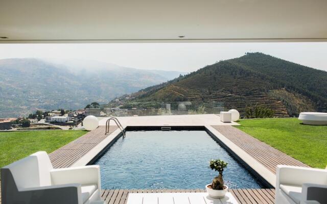 Quinta do Bosque