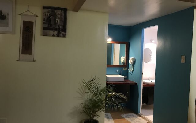 Cà Donata Bed & Breakfast