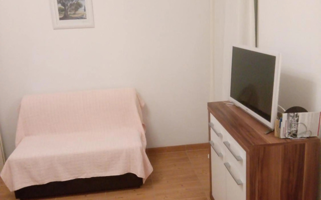 Apartmani Lomar