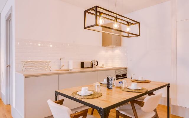 Poiais by Lisbon Inside Out