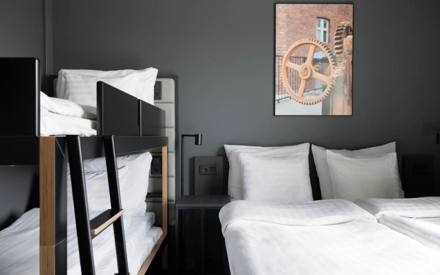 Original Sokos Hotel Vantaa