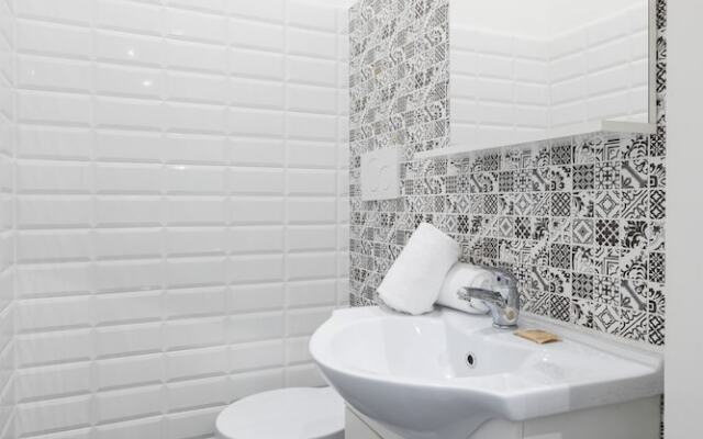 Sonder — Santa Maria