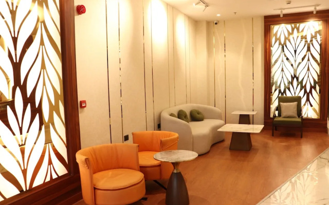Hotel Prem Inn