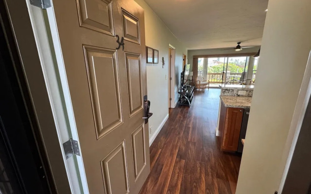 Kaanapali Plantation 34