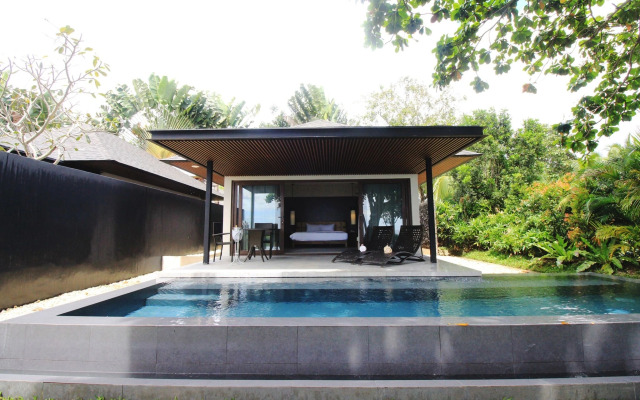 Amorita Resort Bohol
