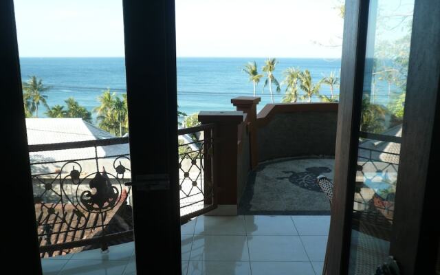 Cest Bon Homestay 1