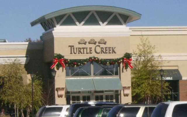 Home2 Suites By Hilton Jonesboro