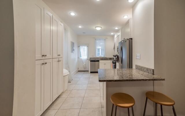 904 N 29th