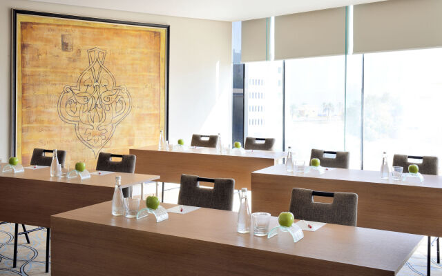 Residence Inn by Marriott Kuwait City