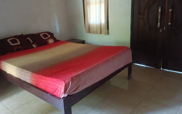 Hotel O Bagas Homestay Near DWH (Tourism Village Green) BILEBANTE
