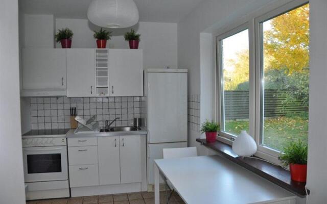 VillaVega Apartments