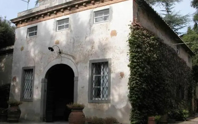 Museo 1