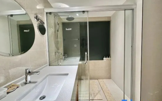 Ya Bei Boutique Hotel