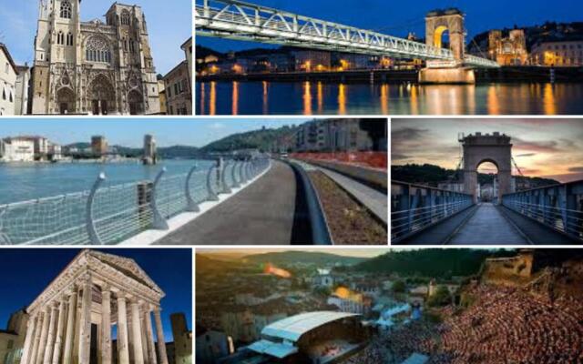 T3-Le Vimaine-Vienne
