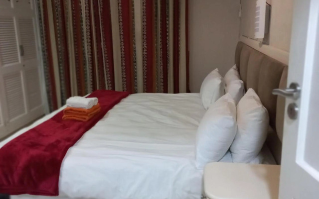 Caribbean Estates 7 on Barbados