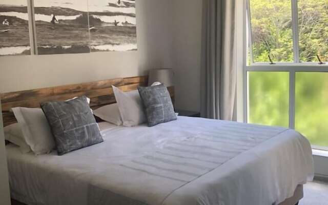 20 River Club Villas