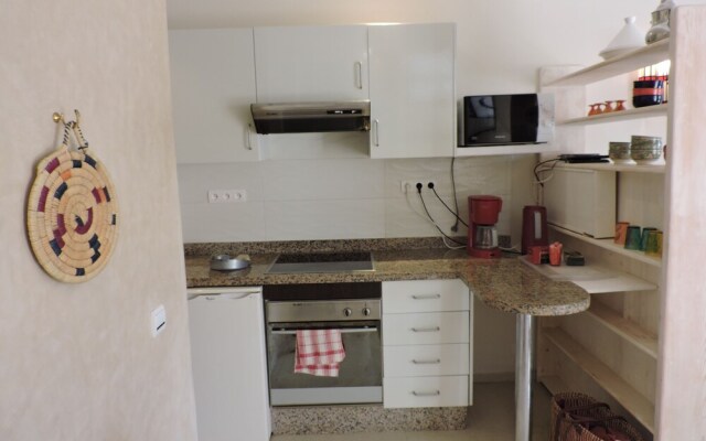 Loft 74-Appartement De 3 Chambres