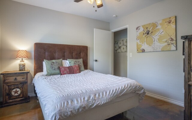 Sunset Vistas by RedAwning