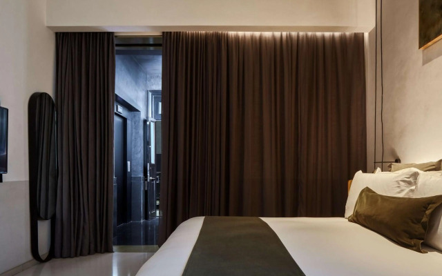 Umbral, a Curio Collection by Hilton