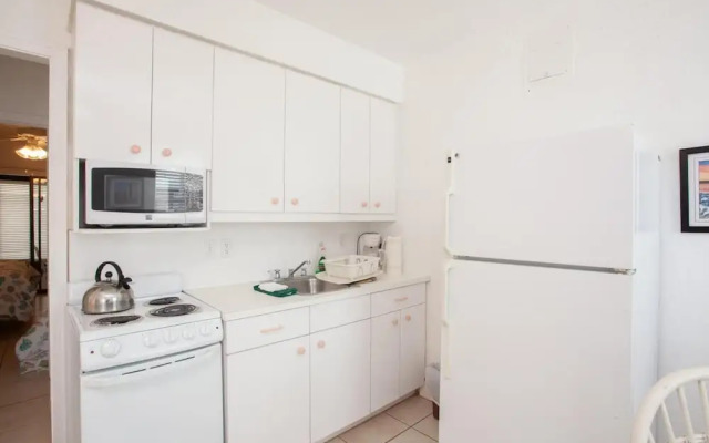 Venice Villas Villa Paradiso 13