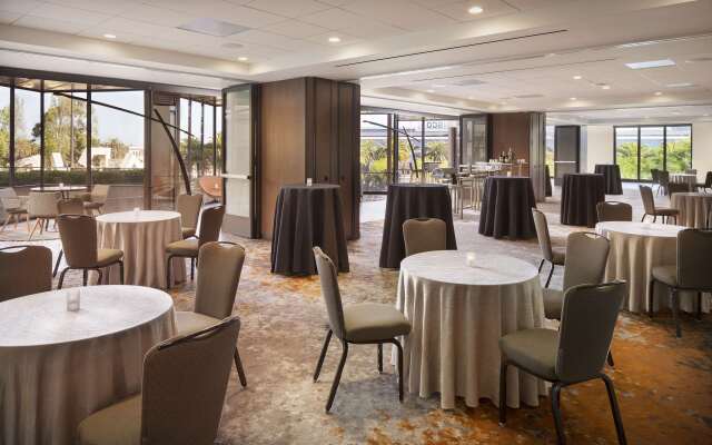 Hyatt Regency San Francisco
