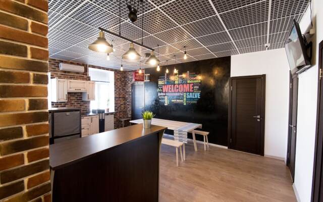 Артист на Казанском