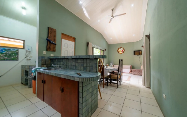 Las Quintas Casas para Vacacionar