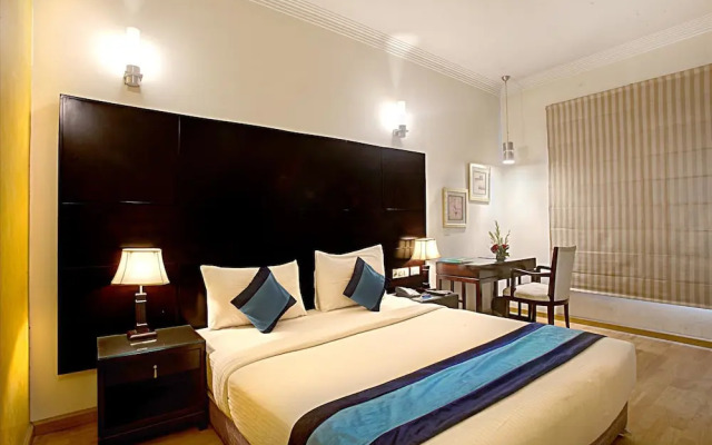Hotel Mint Casa