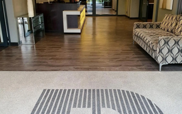 Manhattan Luxury Apartments