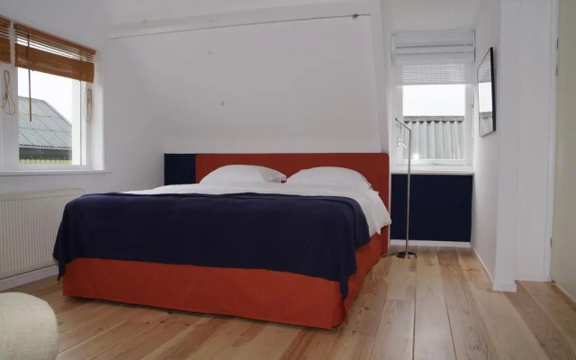 B&B 7de Hemel