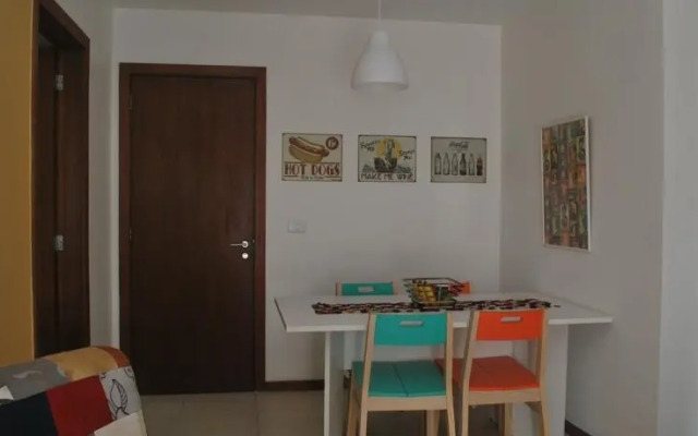 Excelente Barra da Tijuca