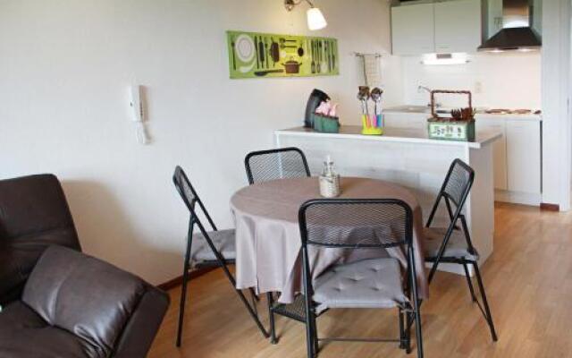 Hotel Halleux
