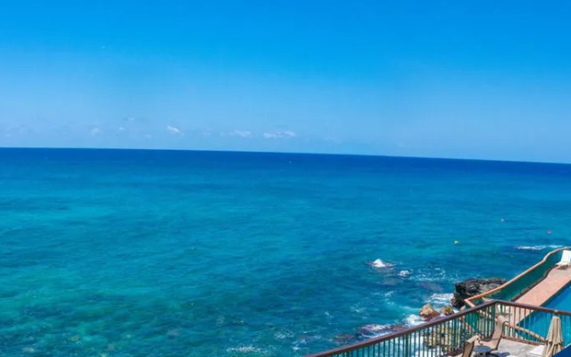 Poipu Shores B201 By Redawning