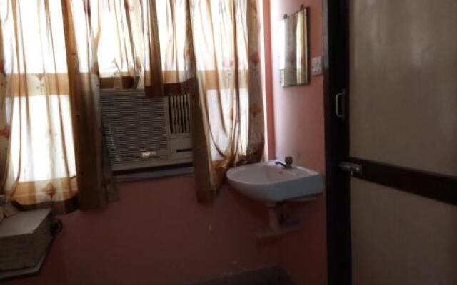 Hotel Sidhartha