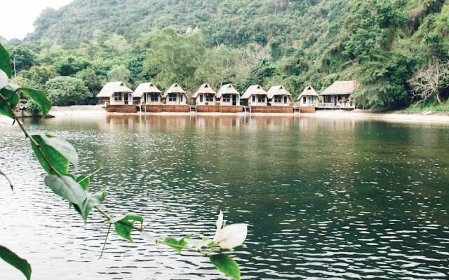 Hoi Lake Farmstay