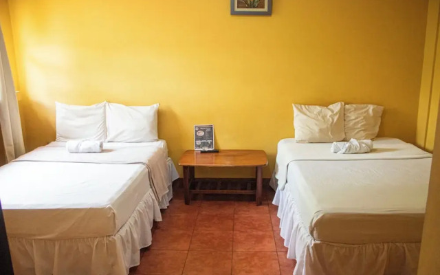 Hotel HASA