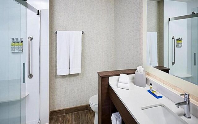 Holiday Inn Express Canton by IHG