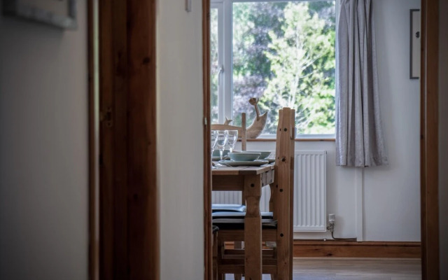 Tucking Mill - 3 Bedroom - Stepaside
