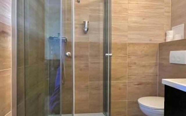 Hostel DV Gdynia
