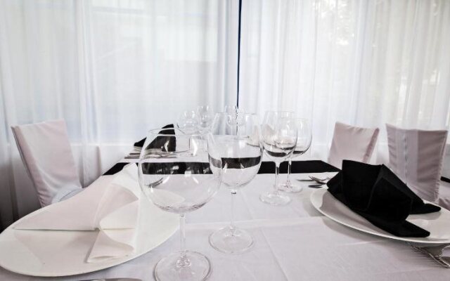 Hotel Jadran