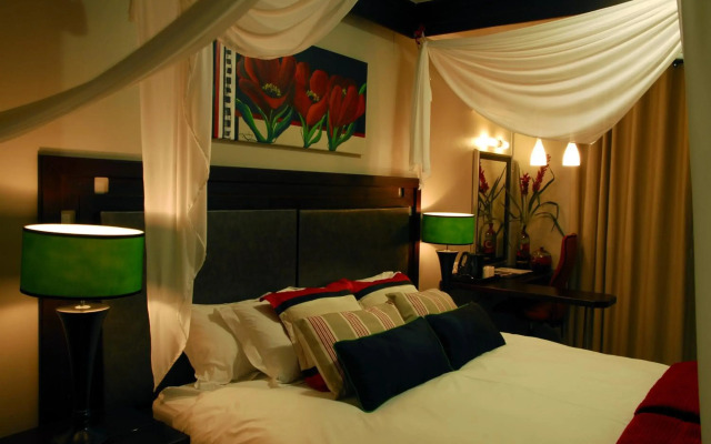 BON Hotel Empangeni
