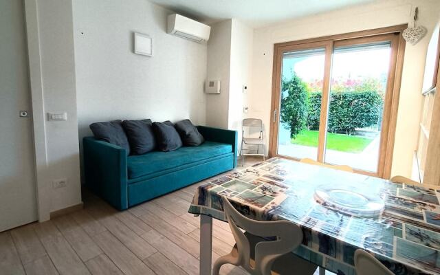 Corte dei Castellari 32A