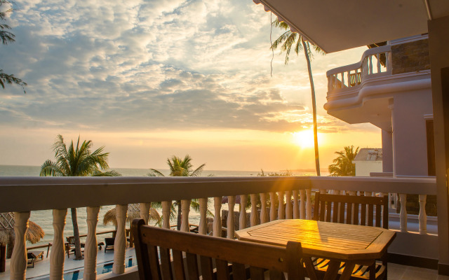 ViVa Resort Mui Ne