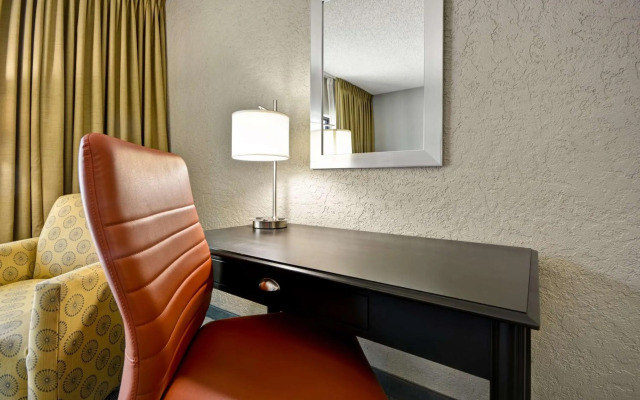 DoubleTree by Hilton Phoenix North