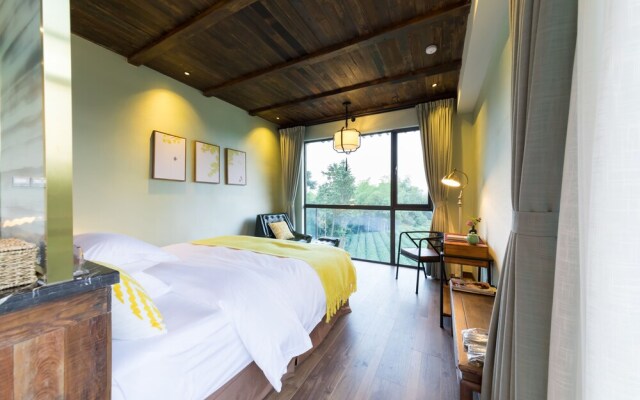 ANANI Inn