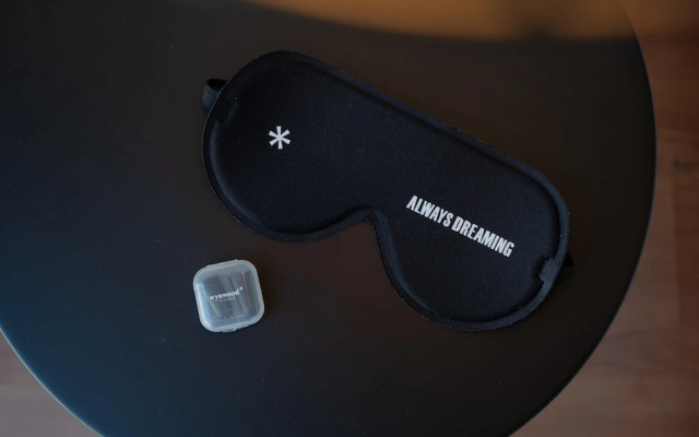 w Comfy Duplex in Poblado