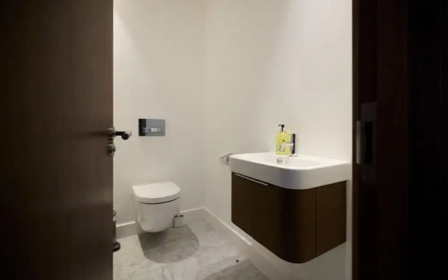 The Hamilton Gardens Hideaway - Modern 4bdr Home With Garden